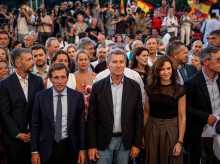 espana/20260915/feijoo-almeida-atienden-medios-visitar-promocion-vivienda-publica-directo_458770