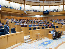 espana/20260915/sesion-control-gobierno-senado-directo_458771