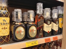espana/comunidad-valenciana/20260915/mercadona-limita-venta-whisky-escoces-12-anos-garantizar-disponibilidad_458774