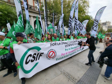 educacion/20260915/csif-manifiesta-hoy-frente-ministerio-educacion-reclamar-condiciones-dignas-profesorado_458781