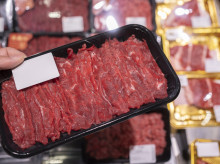 sociedad/20260915/bandejas-carne-supermercado-tienen-distintos-colores-significa-cada-cns_458785