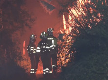 espana/20260915/declarado-incendio-forestal-zona-arbolada-derio-cerca-aeropuerto-bilbao_458791