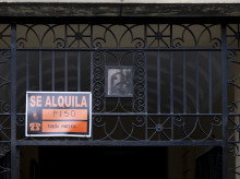 economia/20260915/alquileres-subiran-247-pese-inflacion-disparado-43_458795