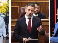 espana/cataluna/20260915/cataluna-modo-preelectoral-feijoo-sanchez-abascal-viajaran-este-fin-semana-barcelona_458803