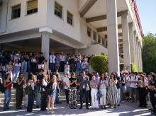 espana/andalucia/20260915/universidad-granada-suspende-tres-intercambios-morelos-asesinato-alumna-claudia_458808