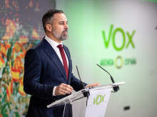 espana/20260915/abascal-exige-cerrar-puertas-empezar-proceso-repatriaciones-ante-oleada-inmigrantes_458824