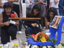internacional/20260915/claudia-tacoronte-suman-cuatro-estudiantes-asesinadas-universidad-morelos_458807