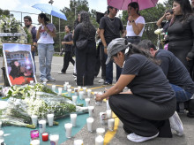 espana/20260918/albares-confirma-presunto-asesino-claudia-tacoronte-habria-confesado-autoria_460403