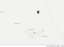 espana/castilla-la-mancha/20260915/muere-joven-28-anos-quedar-atrapado-bajo-remolque-tractor-albacete_458828