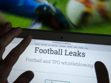 deportes/futbol/20260915/fiscalia-portuguesa-investiga-director-policia-judicial-caso-football-leaks_458816