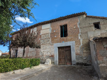 espana/madrid/20260921/historia-antiguo-hospital-pobres-villamanta-restaurado_458814