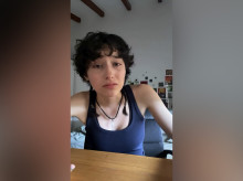 espana/20260915/mensaje-rabia-hermana-claudia-taraconte-joven-asesinada-mexico-rematarla_458827