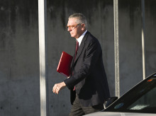 espana/madrid/20260915/ruizgallardon-testifica-juicio-caso-lezo-directo_458866