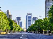 espana/madrid/20261010/barrios-ricos-pobres-madrid-desde-25000-euros-renta-media-hasta-235000_468065