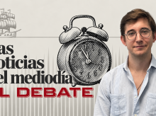 podcast/20260915/escucha-noticias-mediodia-martes-15-septiembre-debate_458886