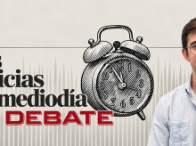 podcast/20260915/escucha-noticias-mediodia-martes-15-septiembre-debate_458886