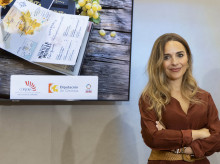 espana/la-voz-de-cordoba/provincia/20260915/pasaporte-recorrer-ruta-vino-montillamoriles-optar-premios_458918