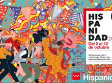 espana/madrid/20260915/madrid-celebra-festival-hispanidad-200-actividades-musica-cine-arte-folclore-70-espacios_458922