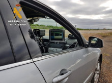 espana/comunidad-valenciana/20260915/investigado-conductor-cazado-219-kmh-autovia-7-paso-castalla-alicante_458899