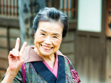 sociedad/20260915/japon-supera-100000-centenarios-bate-record-88-son-mujeres_458921