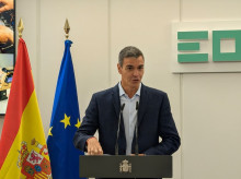 educacion/20260915/gobierno-aprueba-inversion-fp-234-millones-trabajadores-sectores-estrategicos-economia_458958