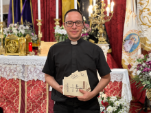 religion/iglesia/20260917/hombre-tenia-todo-rezaba-no-preferido-merry-val-ensena-humildad-no-destruye-autoestima-necesidad-demostrar-vales_458951