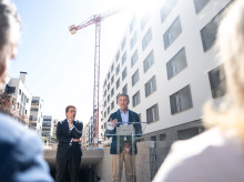 espana/20260915/plan-feijoo-jovenes-hasta-26000-euros-ayuda-fiscal-50000-menos-comprar-casa_458963