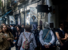 espana/madrid/20260915/lavapies-queda-tapapies-festival-no-celebrara-decimosexta-edicion-desmadre-ano-pasado_458976