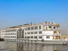 estilo-vida/viajar/20260916/futbol-vino-asi-nuevo-crucero-rio-nilo-pensado-viajeros-espana_458975