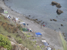 espana/20260915/hallan-ceuta-cadaver-hombre-nacionalidad-espanola-precipitarse-desde-acantilado_458996
