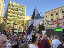 espana/20260915/eurodiputados-negocian-resolucion-sobre-ceuta-relaciones-marruecos-aire_458943