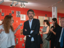 cultura/20260915/urtasun-respalda-veto-empresas-vinculadas-israel-actividades-culturales-espanolas_459015