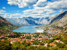 estilo-vida/viajar/20260917/maravillas-pequeno-pais-aspira-proximo-entrar-union-europea_459049