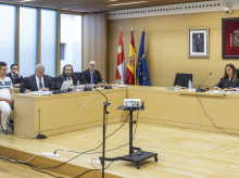 espana/castilla-y-leon/20260916/adapto-plan-inicial-mujer-acusado-matar-suegro-burgos-asegura-queria-hacerle-dano-ella_459559