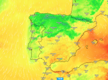 sociedad/sociedad-medio-ambiente/20260915/vaguada-arrastrara-masa-aire-polar-desplomara-termometros-6-12-c-media-espana_459070