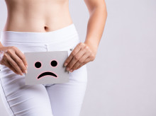 salud-y-bienestar/expertos/20260916/sequedad-vaginal-despues-verano-septiembre-lleva-muchas-mujeres-farmacia_459122