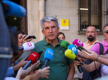 espana/castilla-la-mancha/20260916/sabrido-enfrenta-psoe-defender-modelo-financiacion-sanchez-aunque-pesimo-clm_459367