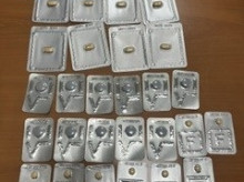 espana/galicia/20260916/rituales-brujeria-camaras-controlar-mujeres-explotadas-sexualmente-piso-orense_459151
