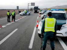 motor/20260918/guardia-civil-te-dice-debes-fijarte-ves-coche-comete-delito-huye_459186