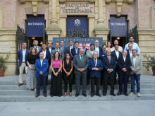 espana/la-voz-de-cordoba/sociedad/20260916/universidad-cordoba-ceco-recuperan-alianza-afrontar-relevo-generacional-empresa-familiar_459069