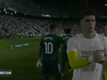 deportes/futbol/la-liga/20260915/mbappe-vinicius-no-lucieron-camiseta-apoyo-ceuta-antes-partido-elche_459189