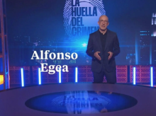 cine-tv-series/20260916/huella-crimen-estrena-telemadrid-periodista-alfonso-egea-como-anfitrion_459200