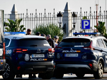 espana/20260916/encuentran-cadaver-hombres-ceuta-precipitarse-desde-acantilados_459214