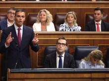 espana/20260916/cara-cara-entre-sanchez-feijoo-marcado-crisis-ceuta-criticas-gobierno-jueces-directo_459217