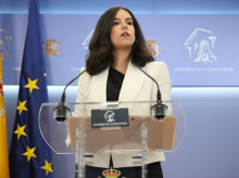 espana/20260916/ruedas-prensa-portavoces-parlamentarios-directo_459218