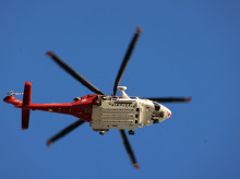 internacional/20260916/tres-fallecidos-estrellarse-helicoptero-cadena-nbc4-angeles_459230