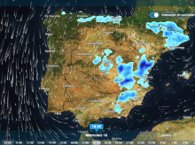 sociedad/sociedad-medio-ambiente/20260916/aemet-alerta-cambio-radical-tiempo-espana-tormentas-lluvias-descenso-temperaturas_459245