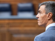 espana/20260916/sanchez-rehusa-contestar-sobre-menores-ceuta-vivas_459266