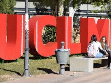 espana/castilla-la-mancha/20260916/alumnos-uclm-mexico-mantienen-estancias-asesinato-claudia-tacoronte_459265