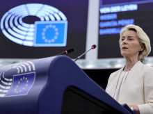 espana/20260916/von-der-leyen-abre-puerta-devolucion-automatica-inmigrantes-crisis-como-ceuta_459252